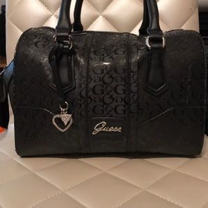 Guess Handbag